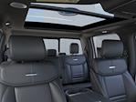 New 2026 Ford F-250 Platinum Crew Cab for sale #R02596 - photo 22