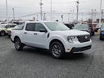 New 2026 Ford Maverick XLT SuperCrew Cab for sale #R02603 - photo 2