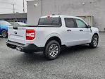 New 2026 Ford Maverick XLT SuperCrew Cab for sale #R02603 - photo 3