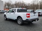New 2026 Ford Maverick XLT SuperCrew Cab for sale #R02603 - photo 4