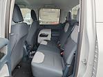 New 2026 Ford Maverick XLT SuperCrew Cab for sale #R02603 - photo 5