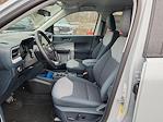 New 2026 Ford Maverick XLT SuperCrew Cab for sale #R02603 - photo 6