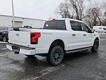 New 2025 Ford F-150 Lightning XLT SuperCrew Cab for sale #R02615 - photo 4