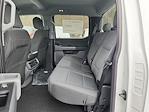 New 2025 Ford F-150 Lightning XLT SuperCrew Cab for sale #R02615 - photo 5