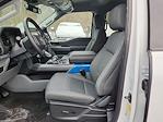 New 2025 Ford F-150 Lightning XLT SuperCrew Cab for sale #R02615 - photo 6