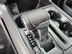 New 2025 Ford F-150 Lightning XLT SuperCrew Cab for sale #R02615 - photo 7