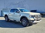 New 2025 Ford Ranger XLT SuperCrew Cab for sale #R02616 - photo 2