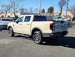 New 2025 Ford Ranger XLT SuperCrew Cab for sale #R02616 - photo 4