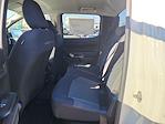 New 2025 Ford Ranger XLT SuperCrew Cab for sale #R02616 - photo 5