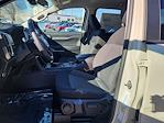 New 2025 Ford Ranger XLT SuperCrew Cab for sale #R02616 - photo 6
