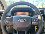 New 2025 Ford Ranger XLT SuperCrew Cab for sale #R02616 - photo 9