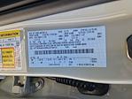 New 2025 Ford Ranger XLT SuperCrew Cab for sale #R02616 - photo 10