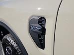 New 2025 Ford Ranger XLT SuperCrew Cab for sale #R02616 - photo 11