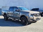 New 2025 Ford Ranger XLT SuperCrew Cab for sale #R02617 - photo 3