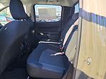 New 2025 Ford Ranger XLT SuperCrew Cab for sale #R02617 - photo 5