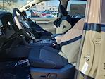 New 2025 Ford Ranger XLT SuperCrew Cab for sale #R02617 - photo 6