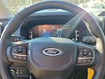 New 2025 Ford Ranger XLT SuperCrew Cab for sale #R02617 - photo 9