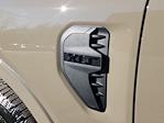 New 2025 Ford Ranger XLT SuperCrew Cab for sale #R02617 - photo 11