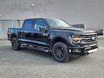 New 2026 Ford F-150 XLT SuperCrew Cab for sale #R02620 - photo 3