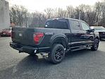 New 2026 Ford F-150 XLT SuperCrew Cab for sale #R02620 - photo 4