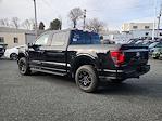 New 2026 Ford F-150 XLT SuperCrew Cab for sale #R02620 - photo 2