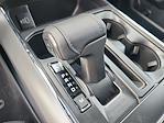 New 2026 Ford F-150 XLT SuperCrew Cab for sale #R02620 - photo 7