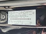 New 2026 Ford F-150 XLT SuperCrew Cab for sale #R02620 - photo 10