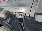 New 2026 Ford F-150 XLT SuperCrew Cab for sale #R02620 - photo 11