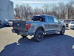 New 2026 Ford F-150 Lariat SuperCrew Cab for sale #R02626 - photo 4