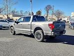 New 2026 Ford F-150 Lariat SuperCrew Cab for sale #R02626 - photo 2