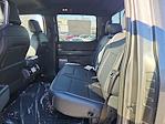New 2026 Ford F-150 Lariat SuperCrew Cab for sale #R02626 - photo 5