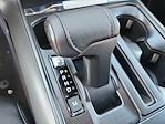 New 2026 Ford F-150 Lariat SuperCrew Cab for sale #R02626 - photo 7