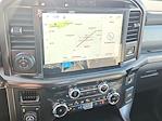 New 2026 Ford F-150 Lariat SuperCrew Cab for sale #R02626 - photo 8