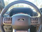 New 2026 Ford F-150 Lariat SuperCrew Cab for sale #R02626 - photo 9