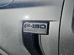 New 2026 Ford F-150 Lariat SuperCrew Cab for sale #R02626 - photo 11