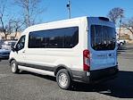 New 2026 Ford Transit 350 XL Passenger Van for sale #R02627 - photo 2