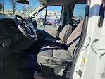 New 2026 Ford Transit 350 XL Passenger Van for sale #R02627 - photo 5