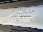 New 2026 Ford Transit 350 XL Passenger Van for sale #R02627 - photo 9
