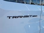 New 2026 Ford Transit 350 XL Passenger Van for sale #R02627 - photo 10