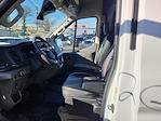 New 2026 Ford Transit 250 Medium Roof Empty Cargo Van for sale #R02629 - photo 5