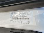 New 2026 Ford Transit 250 Medium Roof Empty Cargo Van for sale #R02629 - photo 9