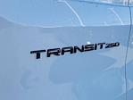 New 2026 Ford Transit 250 Medium Roof Empty Cargo Van for sale #R02629 - photo 10