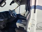 New 2026 Ford Transit 250 Medium Roof Empty Cargo Van for sale #R02629 - photo 5