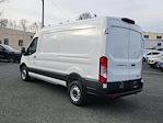 New 2026 Ford Transit 250 Medium Roof Empty Cargo Van for sale #R02634 - photo 2