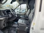 New 2026 Ford Transit 250 Medium Roof Empty Cargo Van for sale #R02634 - photo 5