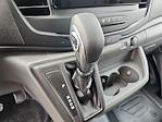New 2026 Ford Transit 250 Medium Roof Empty Cargo Van for sale #R02634 - photo 6