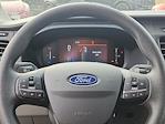 New 2026 Ford Transit 250 Medium Roof Empty Cargo Van for sale #R02634 - photo 8