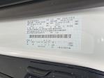 New 2026 Ford Transit 250 Medium Roof Empty Cargo Van for sale #R02634 - photo 9