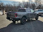 New 2025 Ford Ranger XLT SuperCrew Cab for sale #R02637 - photo 4