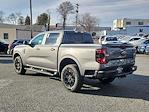 New 2025 Ford Ranger XLT SuperCrew Cab for sale #R02637 - photo 2